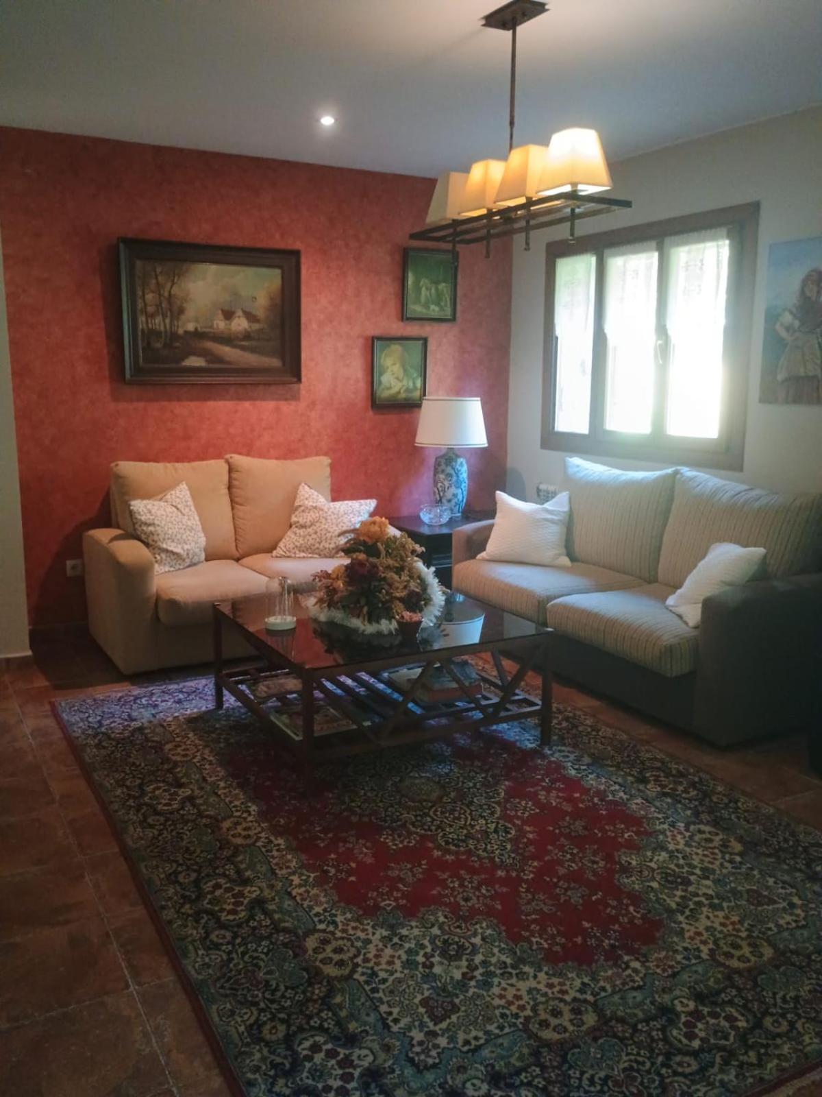 Caso Hotel Rural Reciegos Complejo Agroturistico المظهر الخارجي الصورة