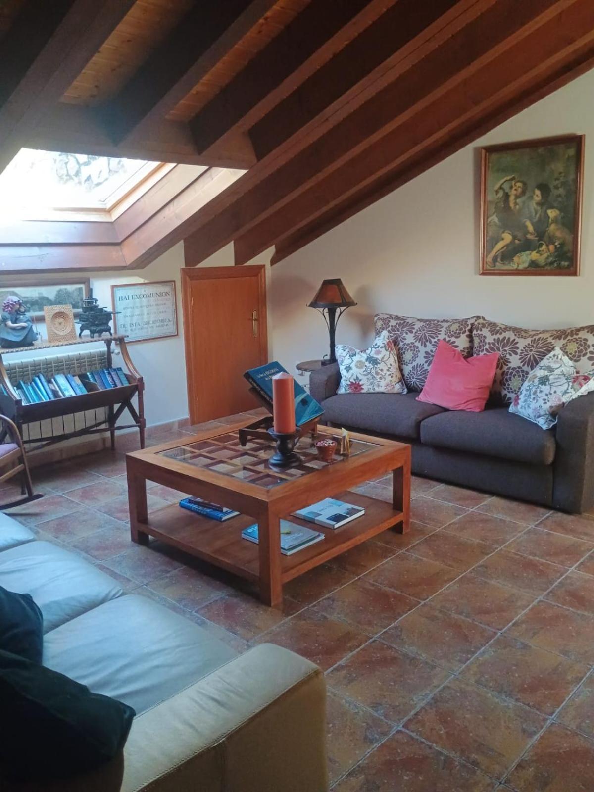 Caso Hotel Rural Reciegos Complejo Agroturistico المظهر الخارجي الصورة