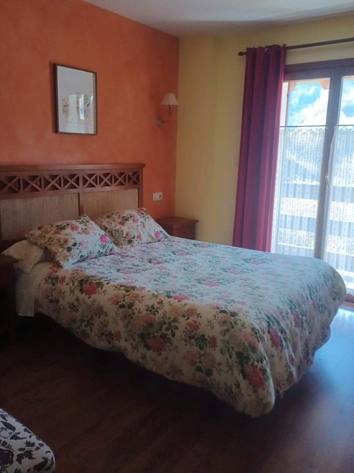 Caso Hotel Rural Reciegos Complejo Agroturistico المظهر الخارجي الصورة